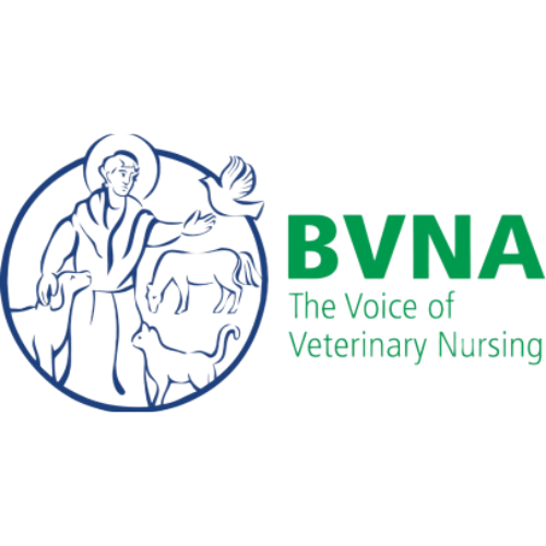 BVNA