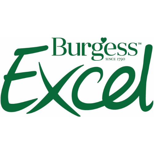 Can I diagnose cancer with my haematology analyser? BSAVA Congress + Expo