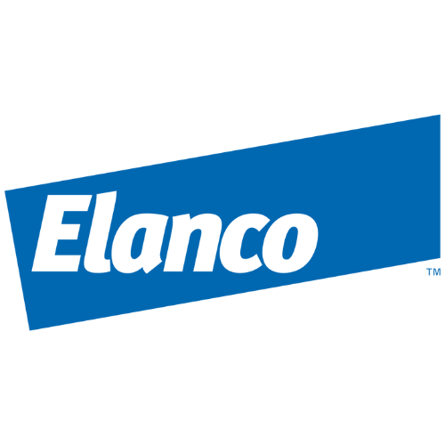 Elanco AH