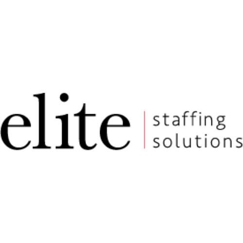 Elite Staffing Solutions