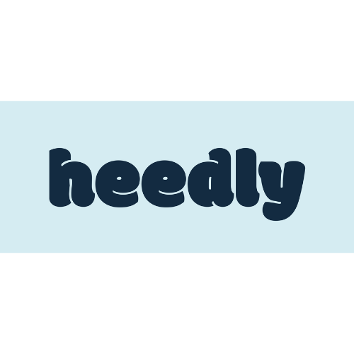 heedly