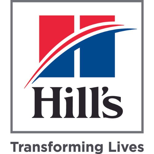 Hill's Pet Nutrition