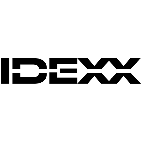 IDEXX