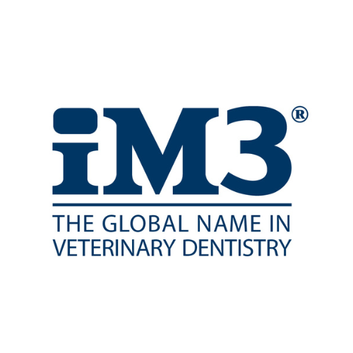 IM3