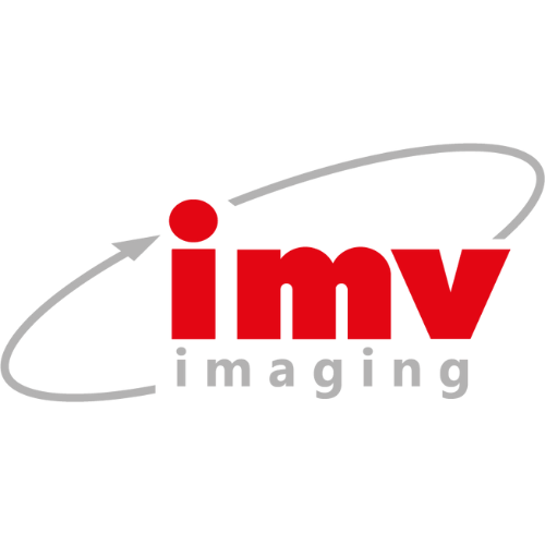 IMV Imaging