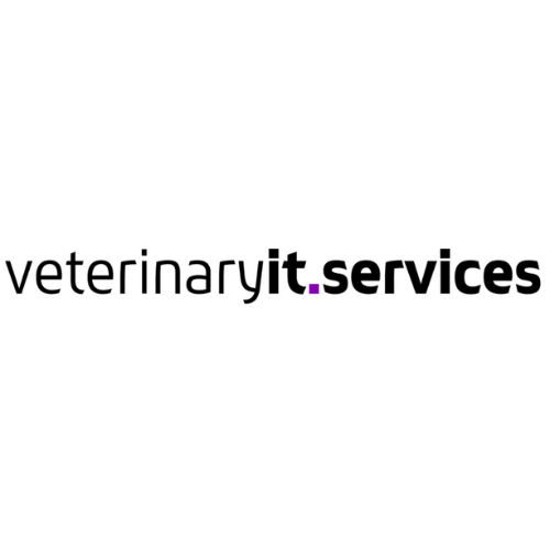 veterinaryit.services