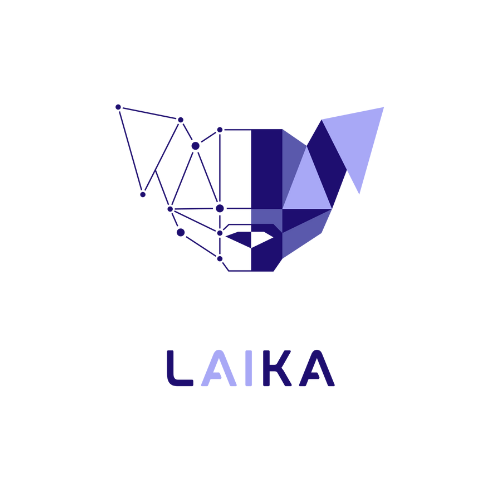 LAIKA AITEM