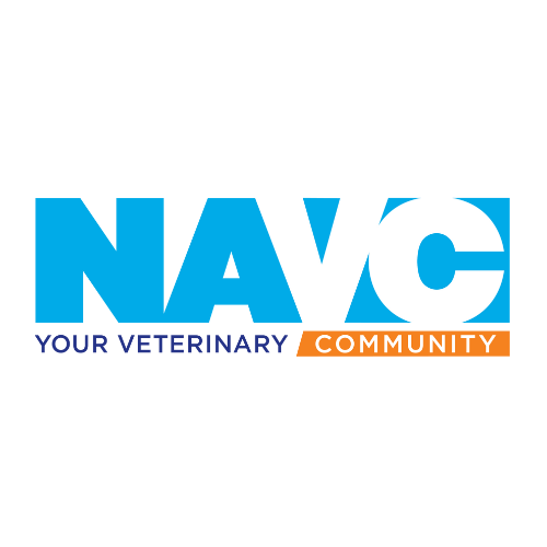NAVC