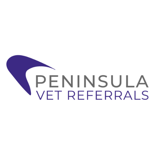 Peninsula Vet Referrals