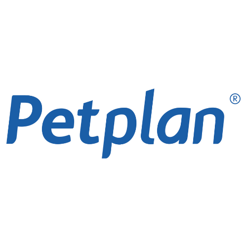 Petplan