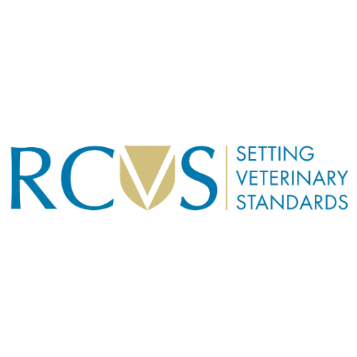 RCVS