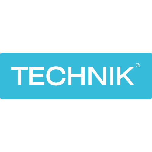 TECHNIK