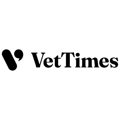 Vet Times