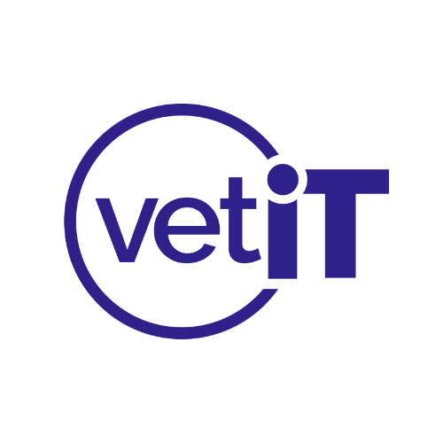 VetIT