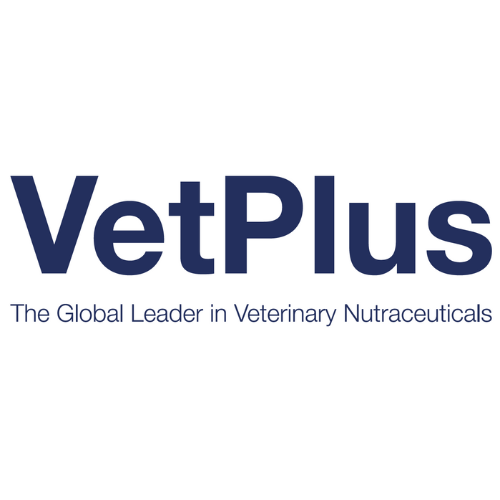 VetPlus
