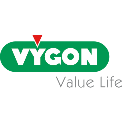 Vygon Vet