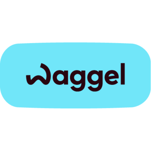 Waggel