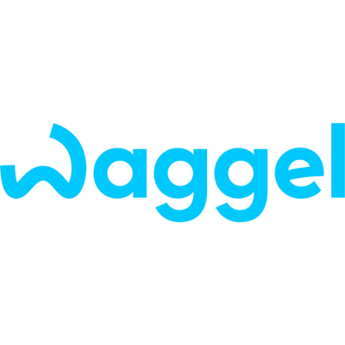 Waggel