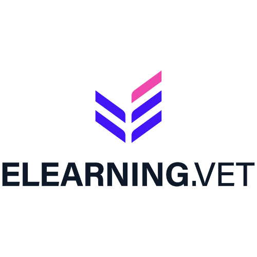 elearning.vet