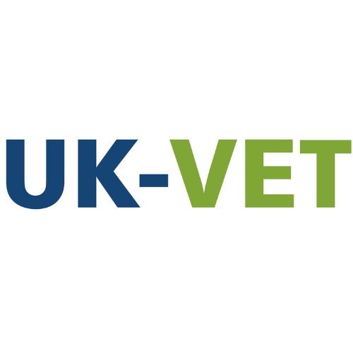 UK-Vet