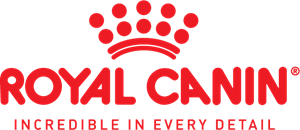 royal canin