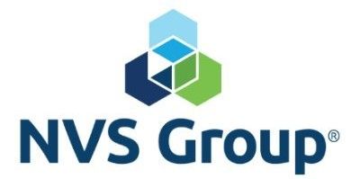 NVS Group