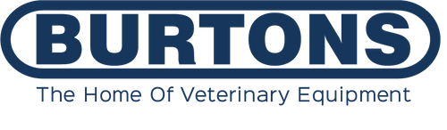 Burtons Veterinary Equipment