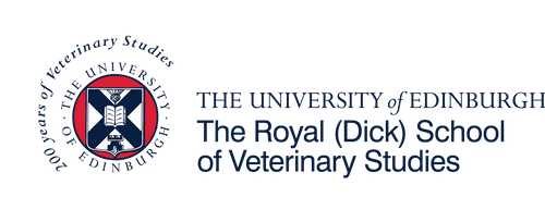 Royal (Dick) School of Veterinary Studies