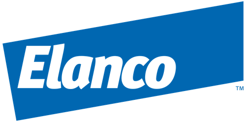 Elanco Animal Health