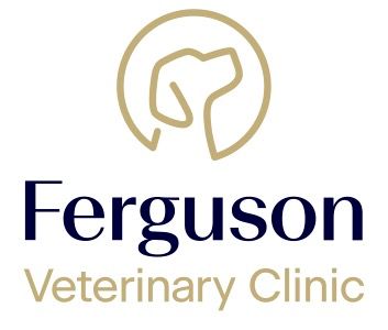 Ferguson Vet Clinic & Orthopaedic Referrals