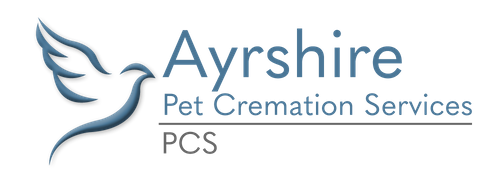 PCS Pet Cremation Services (Irvine, Ayrshire)