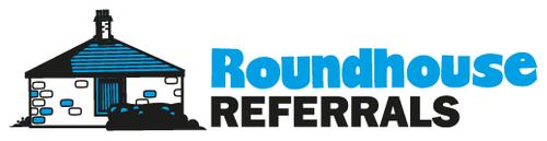 Roundhouse Referrals