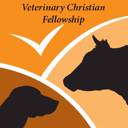 Veterinary Christian Fellowship