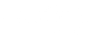 Vets Cymru logo