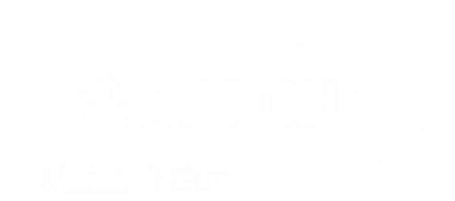 Vets Cymru