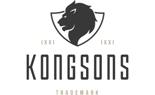 Kongsons