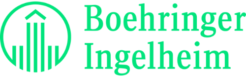 Boehringer Ingelheim