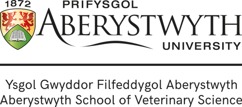 Aberystwyth School of Veterinary Science