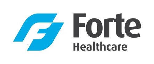 Forte Healthcare Ltd (UK)