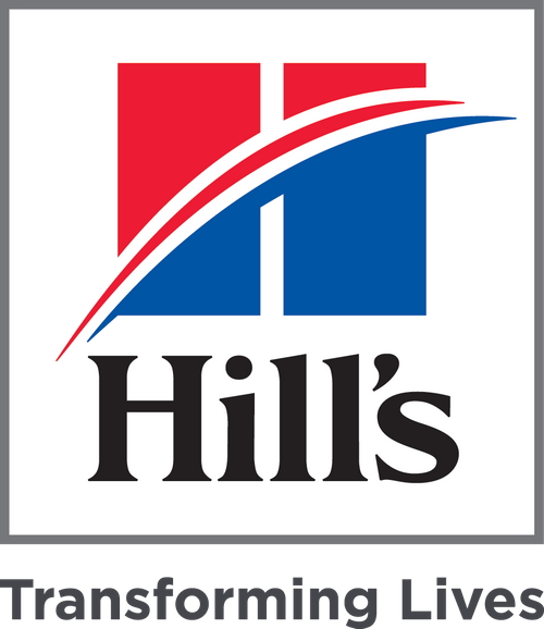 Hill's Pet Nutrition