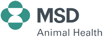 MSD Animal Health