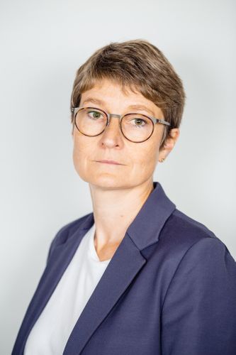 Monika Ptasynska