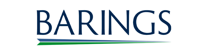 Barings