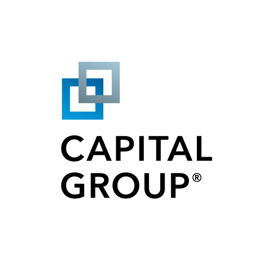 Capital Group