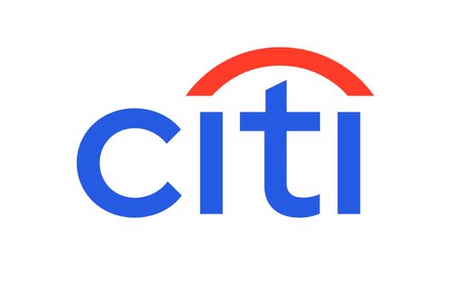 Citi