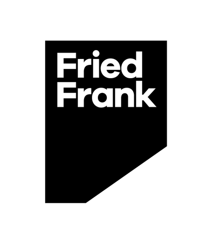 Fried Frank