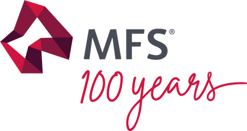 MFS International (U.K.) Limited