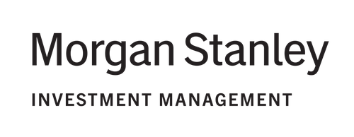 Morgan Stanley Investment Management