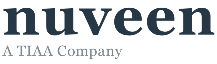 Nuveen