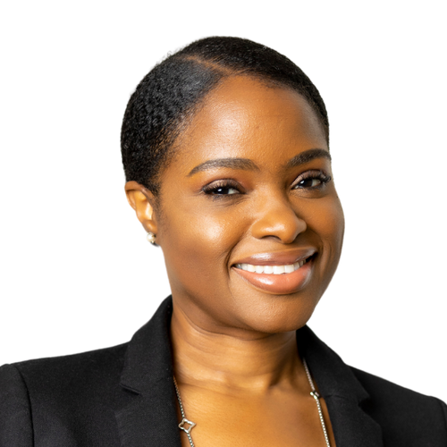 Aneka Beneby - Julius Baer International
